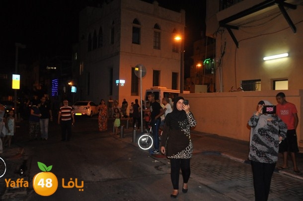 kashaf iste3rade (68).JPG